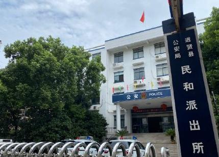 张玉环案件最新进展与论述分析
