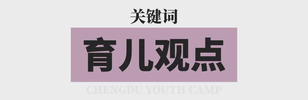 疫情周报最新回顾，时代挑战与希望之光的交织前行