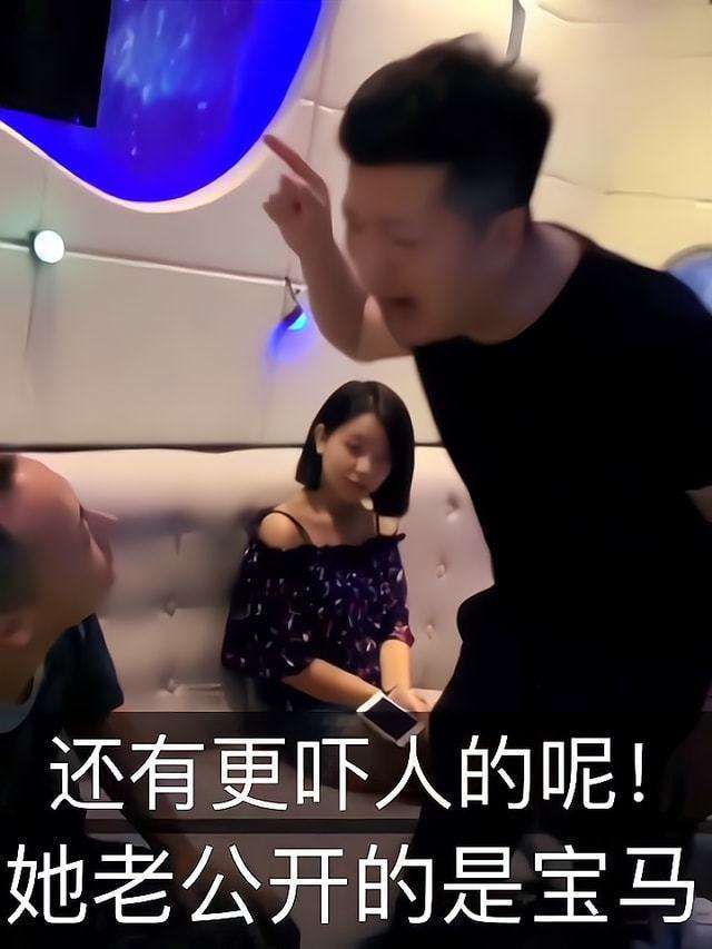 醉汉入室强吻女子事件，惊魂遭遇后的恐惧笼罩，女子两天夜不能寐