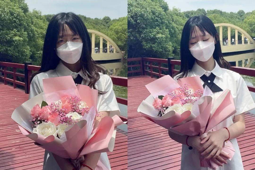 第4287页