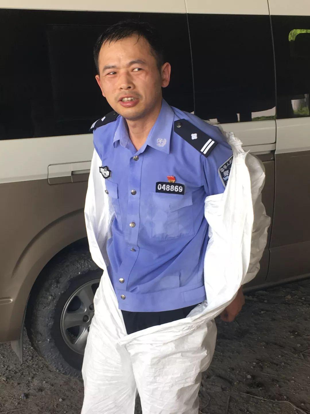 罐体自动焊接 第1067页