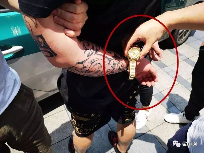 青岛汉德焊自动化 第1048页