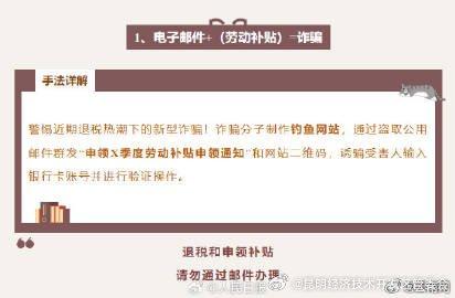 罐体自动焊接 第1063页