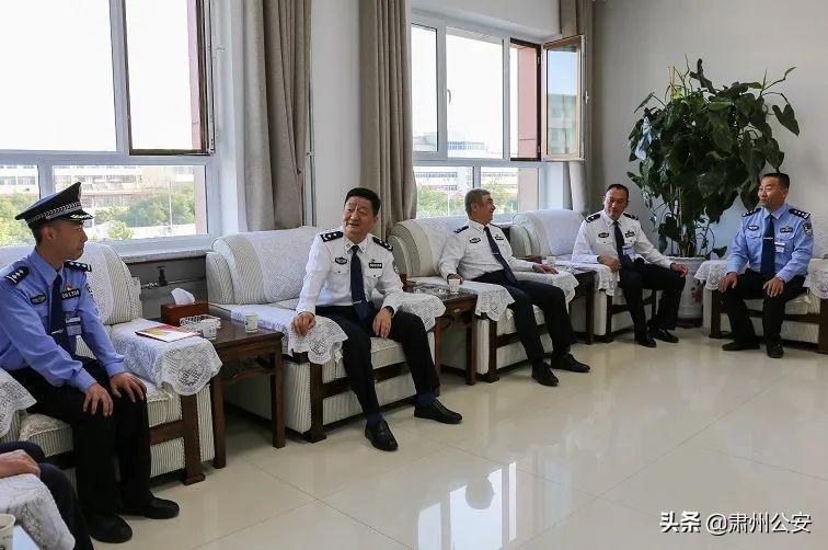 公安网安严厉查处侮辱英烈案件，维护英雄烈士尊严和名誉