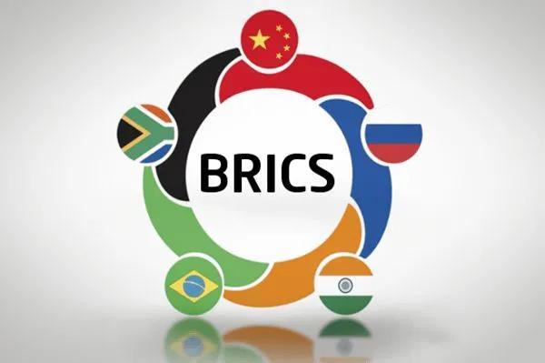 中国引领推动大金砖合作，行稳致远的步骤指南