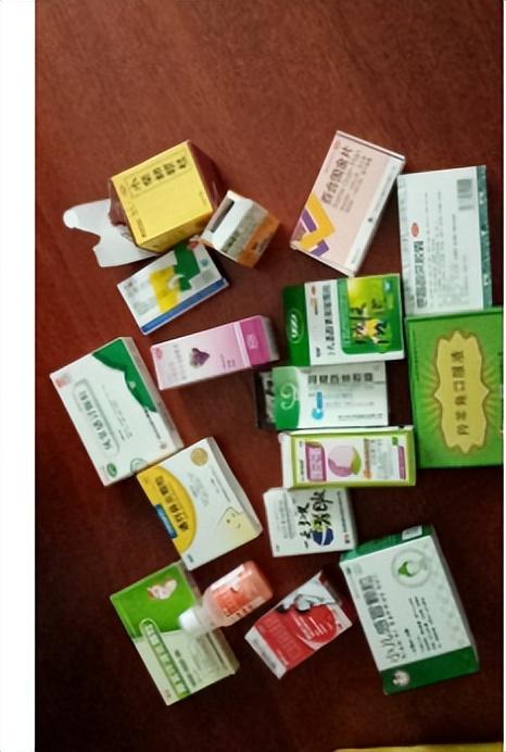 自动化焊接设备 第1049页