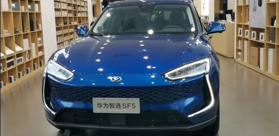 立式自动焊机 第1037页