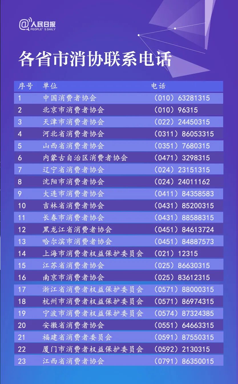 自动化焊接设备 第1048页