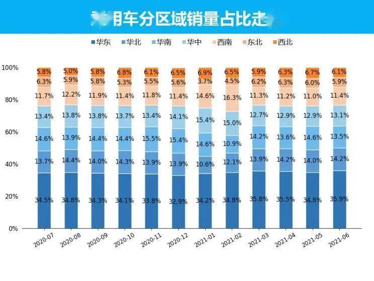自动化焊接设备 第1047页