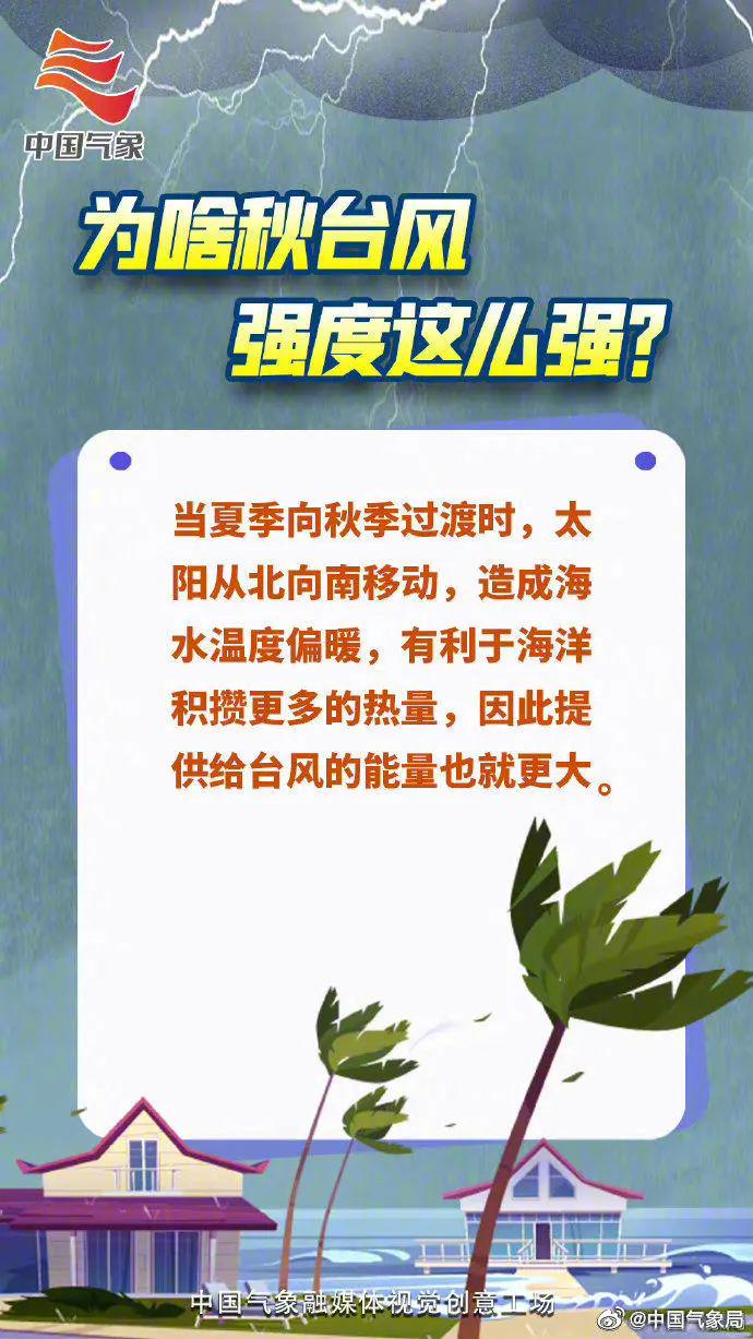深圳台风季节应对与防范指南，生活必备知识
