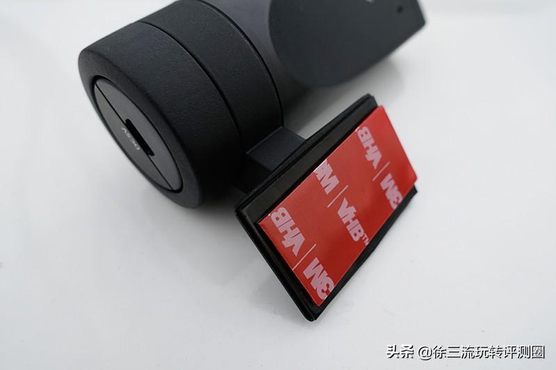 屏幕支架技术背后的友情与陪伴温馨故事