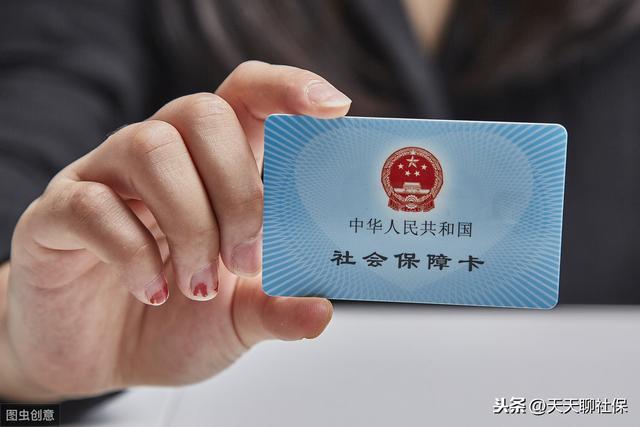 立式自动焊机 第1028页