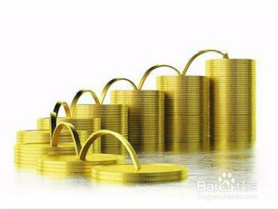 立式自动焊机 第1025页