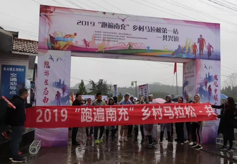 青岛汉德焊自动化 第1030页