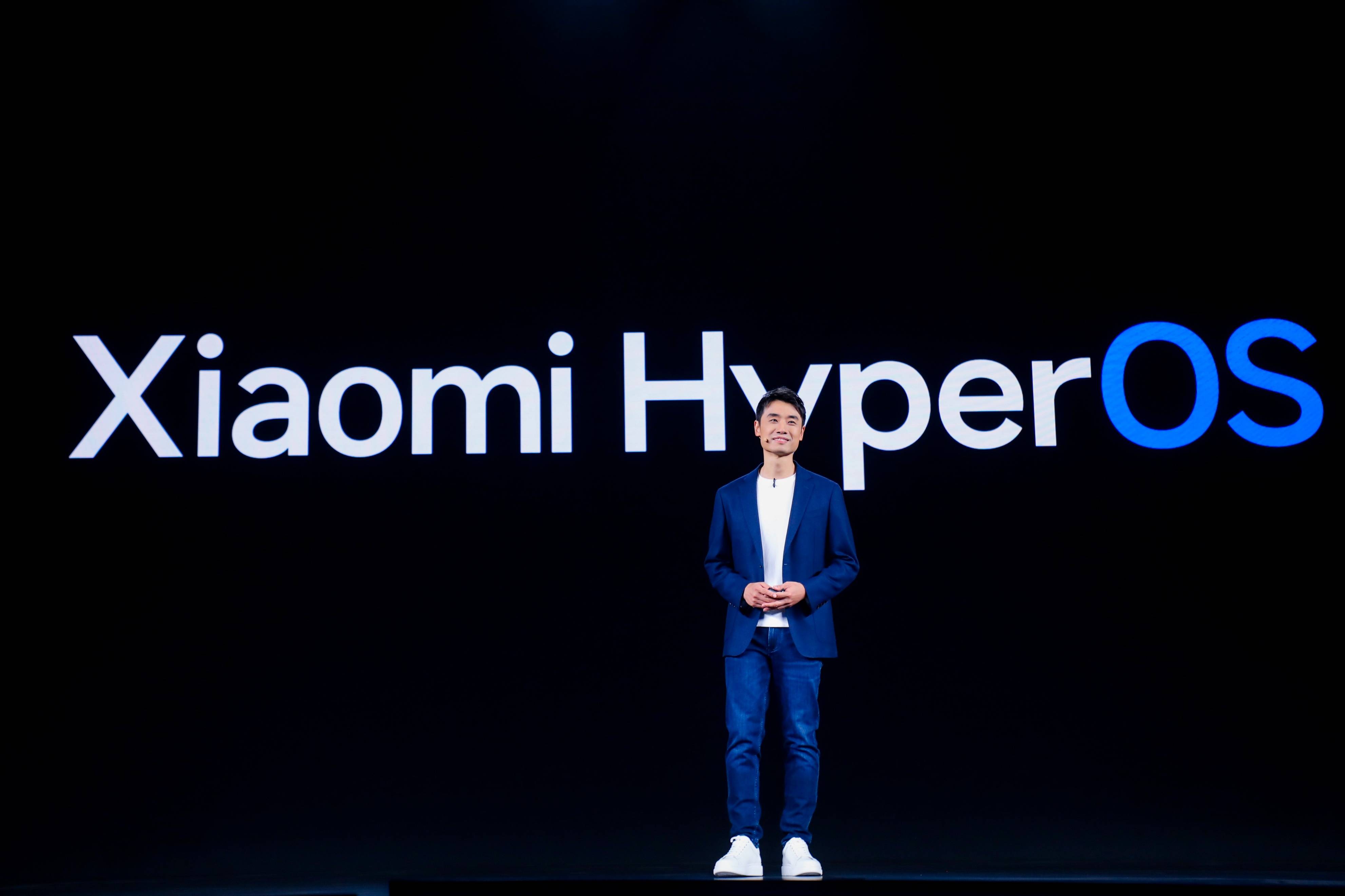 小米新一代澎湃，任务完成与技能学习指南