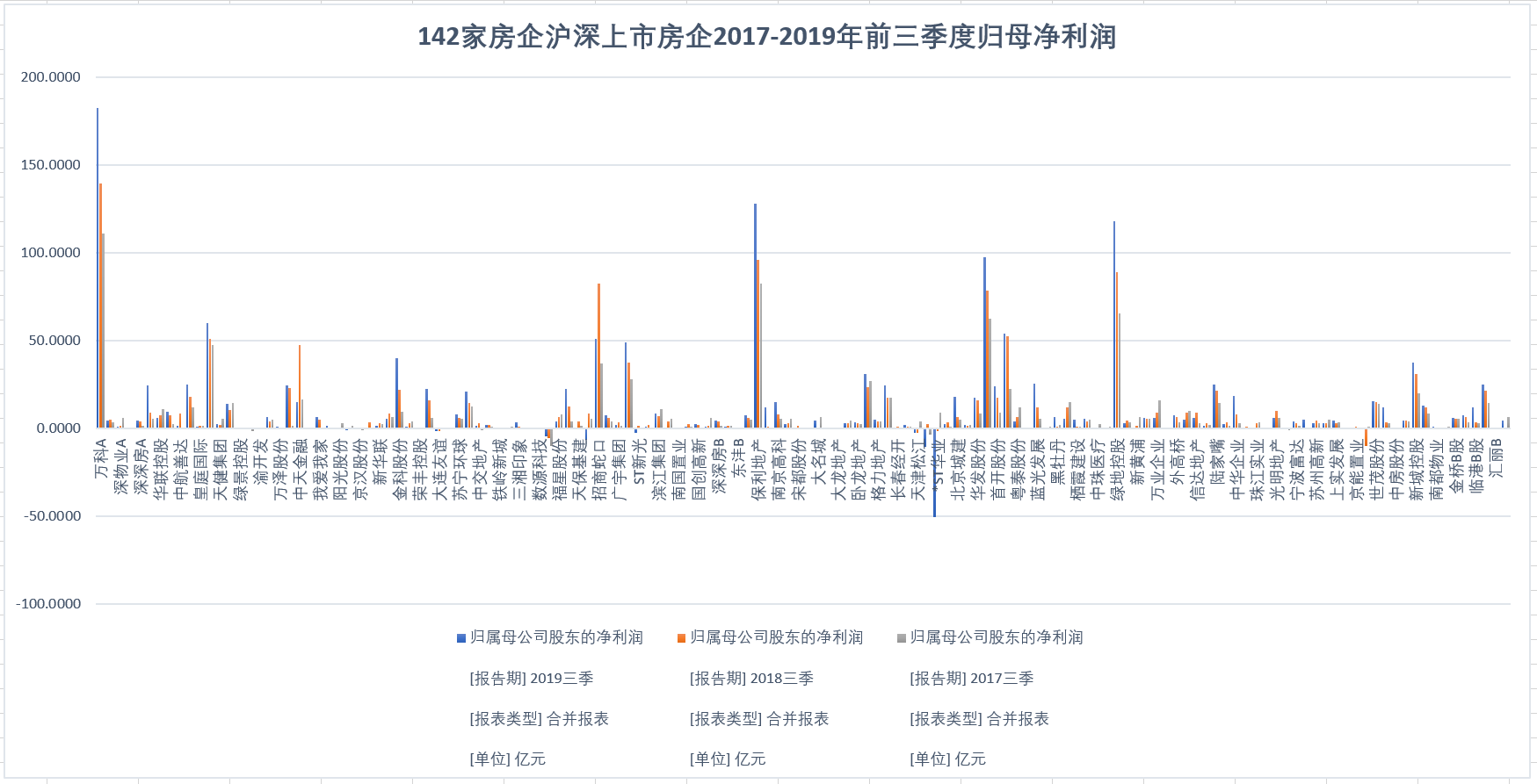 自动化焊接设备 第1034页