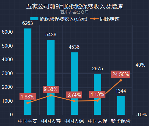 青岛汉德焊自动化 第1026页