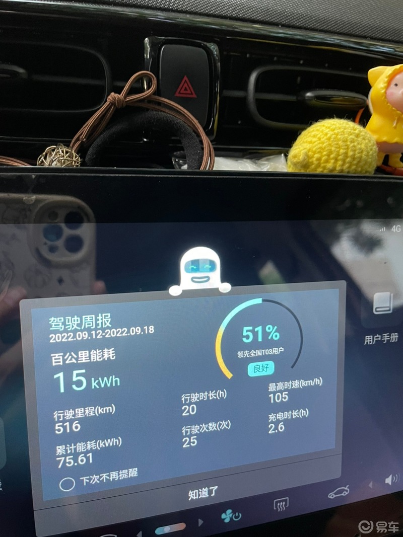 零跑11电量解析，日常电量消耗与充电需求揭秘