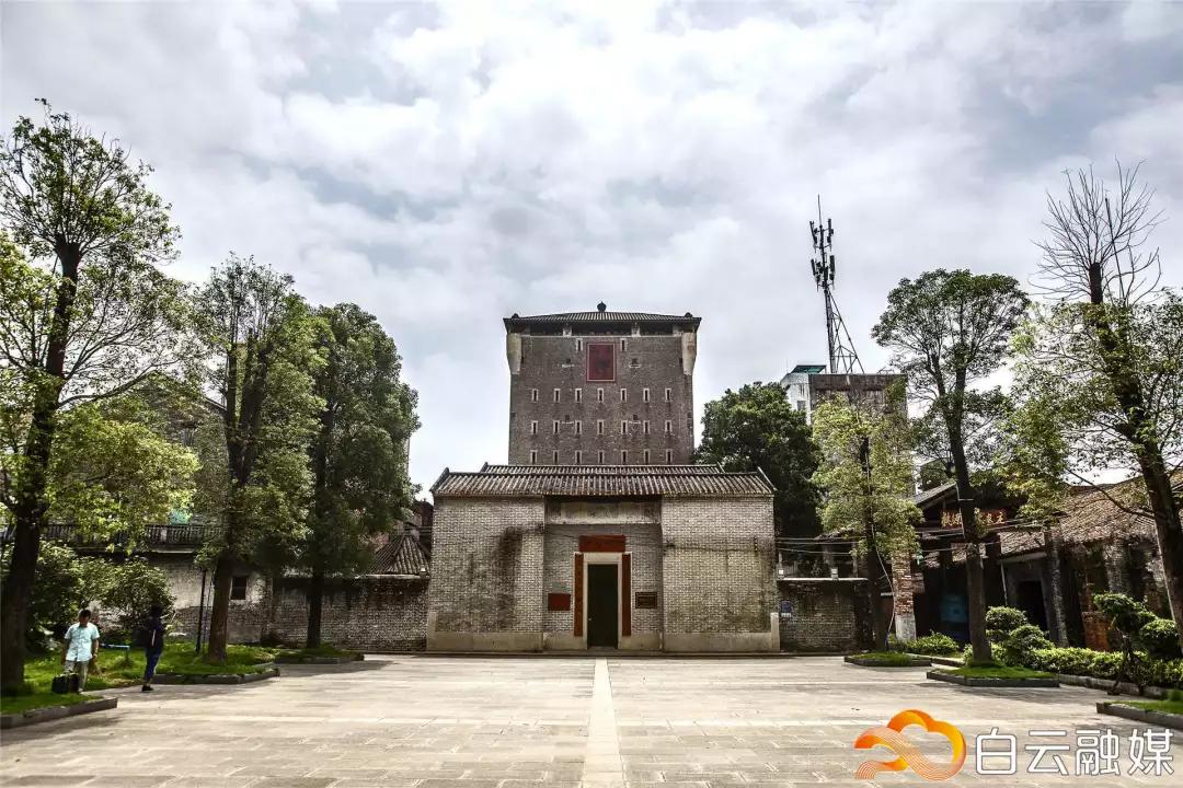 深圳到广东之旅，与自然美景的邂逅，追寻内心的平和宁静之旅