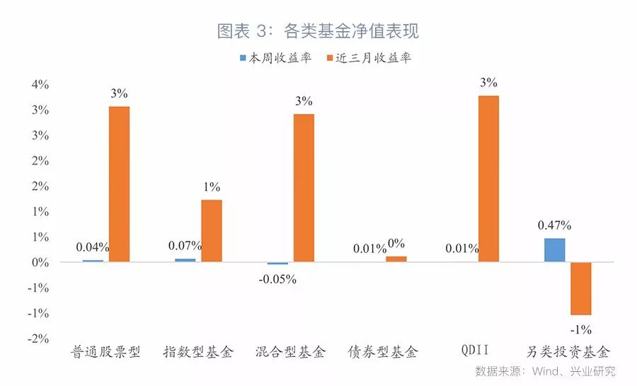 青岛汉德焊自动化 第1022页