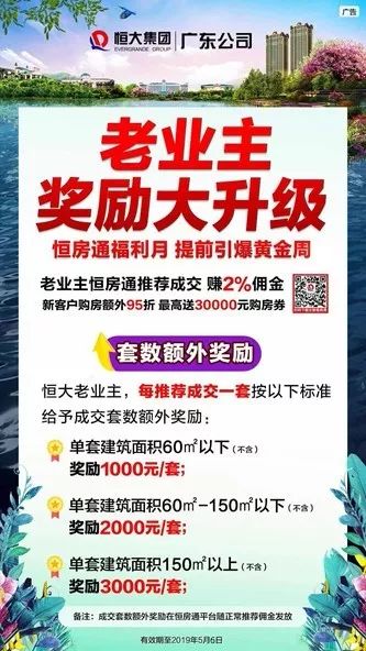 「重磅福利」升阳光降价，品质生活不妥协！