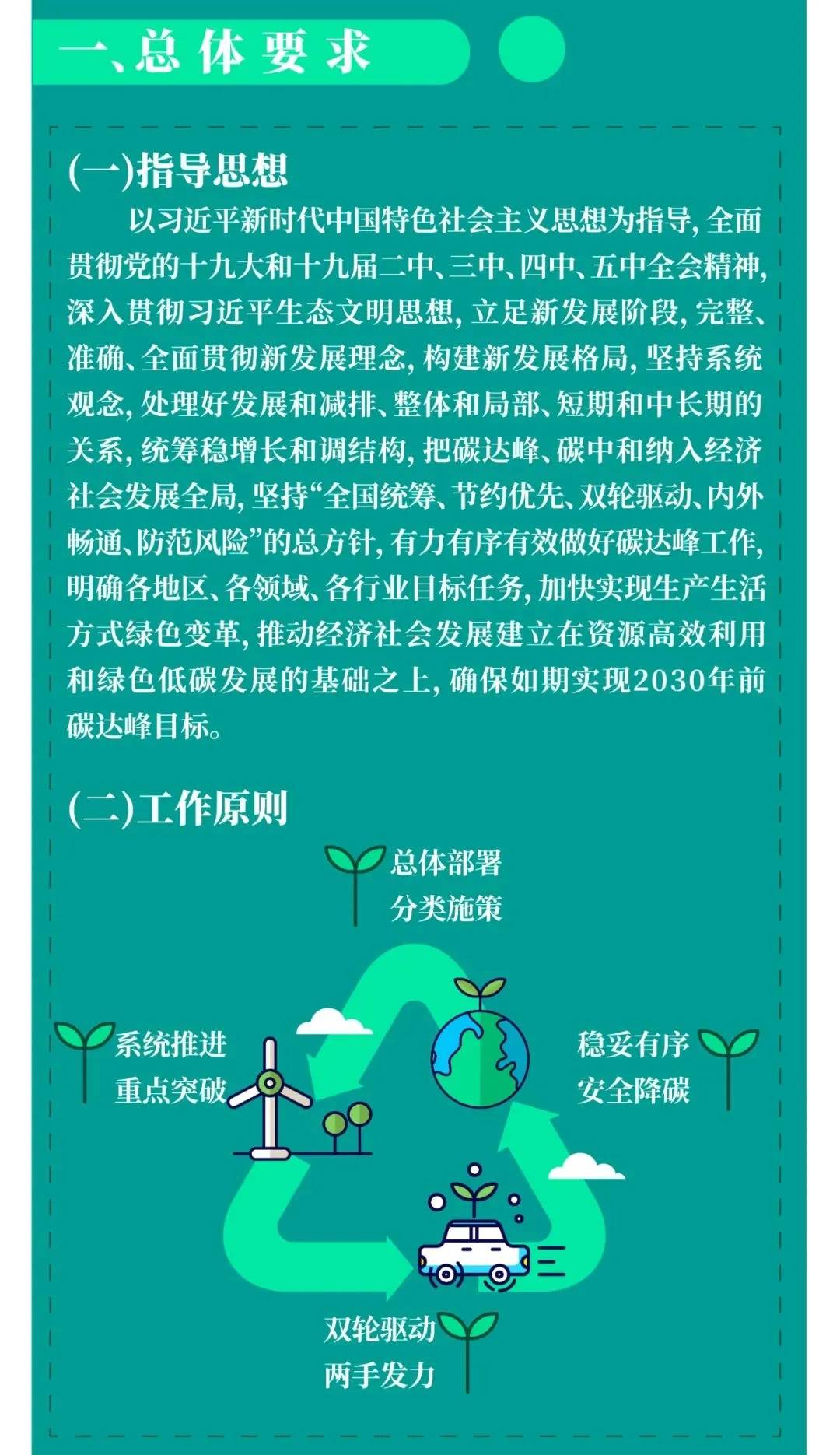 自动化焊接设备 第1028页