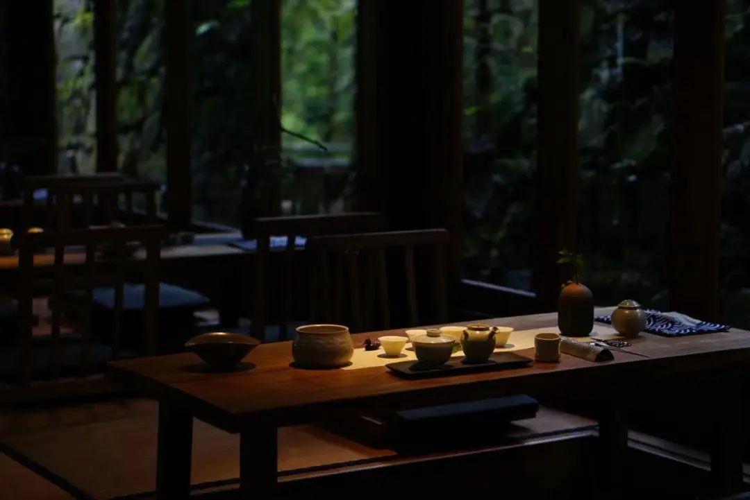 欧盟进口电动汽车，心灵之旅，远离尘嚣探索自然美景