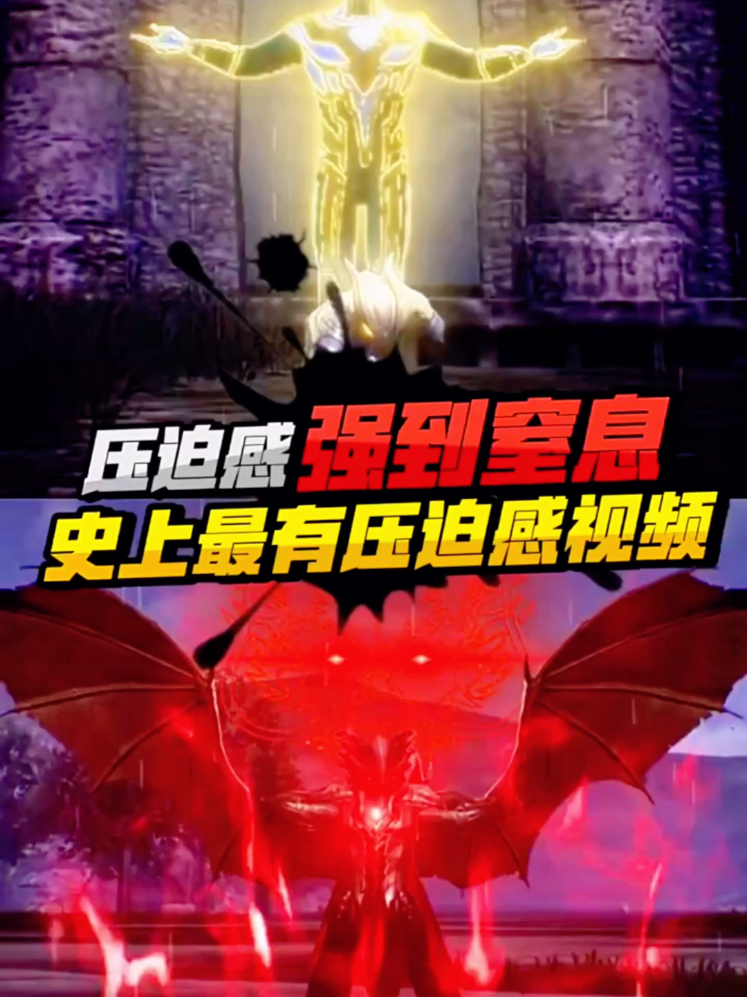 突破压迫感，学习变化的力量与拥抱自信成就之路
