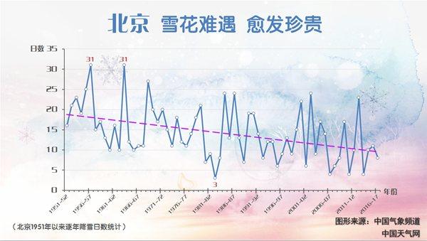 自动化焊接设备 第1019页