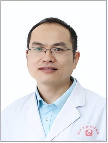 临沂妇幼保健院院长回应中介卖孩子事件，深度剖析与观点阐述的背后真相揭秘