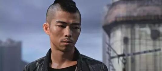 黄磊，以娱乐之名传递快乐的力量