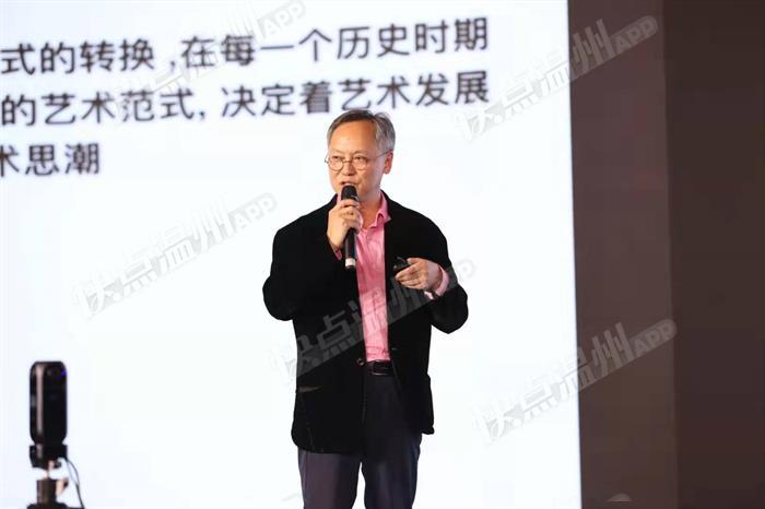 青岛汉德焊自动化 第1011页