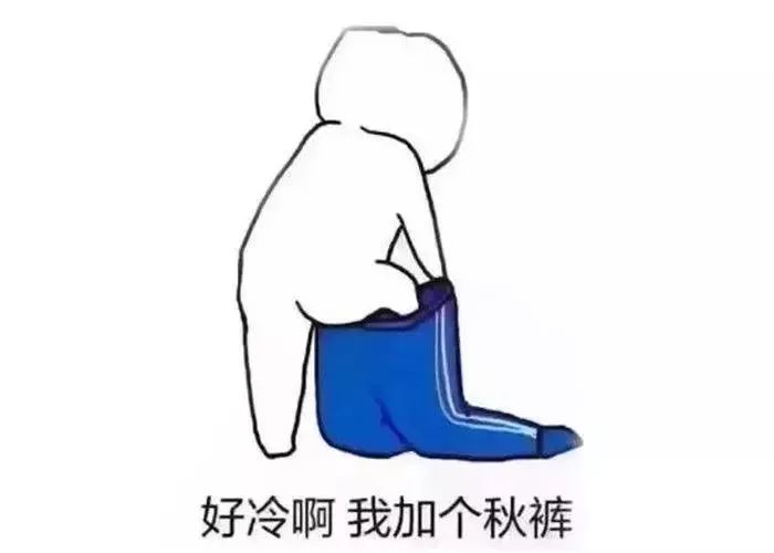 自动化焊接设备 第1016页