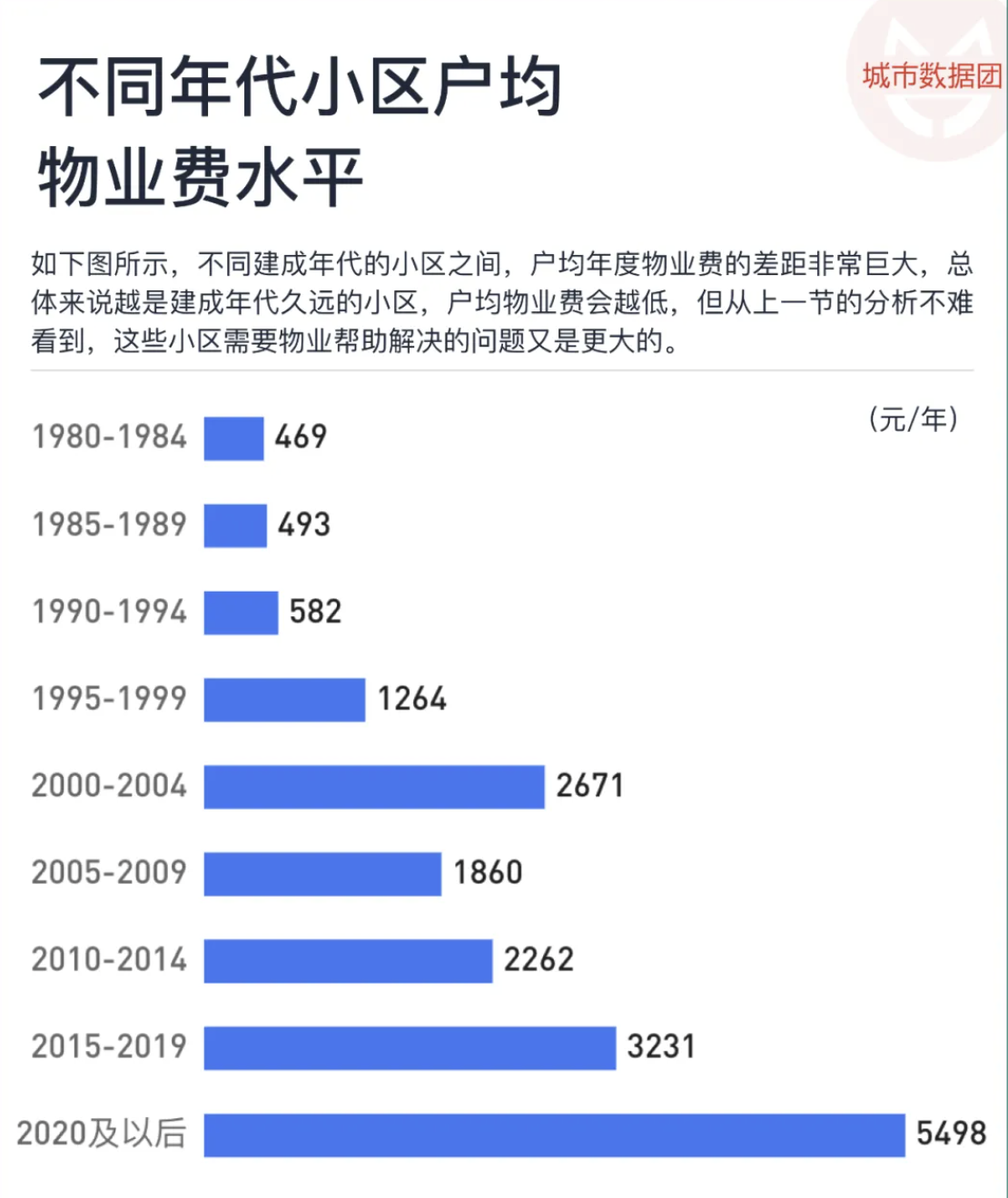 青岛汉德焊自动化 第1008页