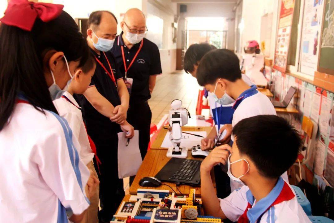 企业回应广东十大工厂不迁川，应对与理解步骤指南（初学者与进阶用户参考）