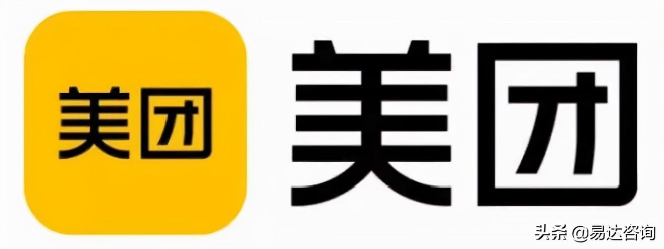 字节跳动大模型训练遭遇安全危机，实习生攻击事件深度解析