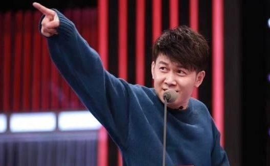 丁太升批评刀郎歌曲太土，音乐审美与评价深度解析