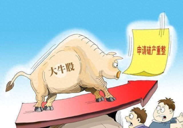 青岛汉德焊自动化 第1002页