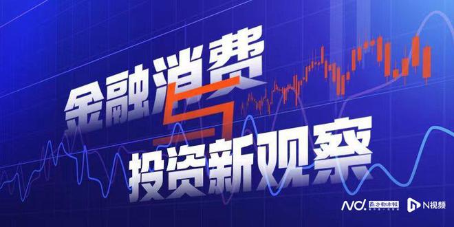 青岛汉德焊自动化 第1001页