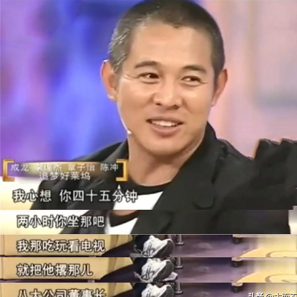 关于存款利息减少的探讨，存三年二十万利息损失一千五百元分析