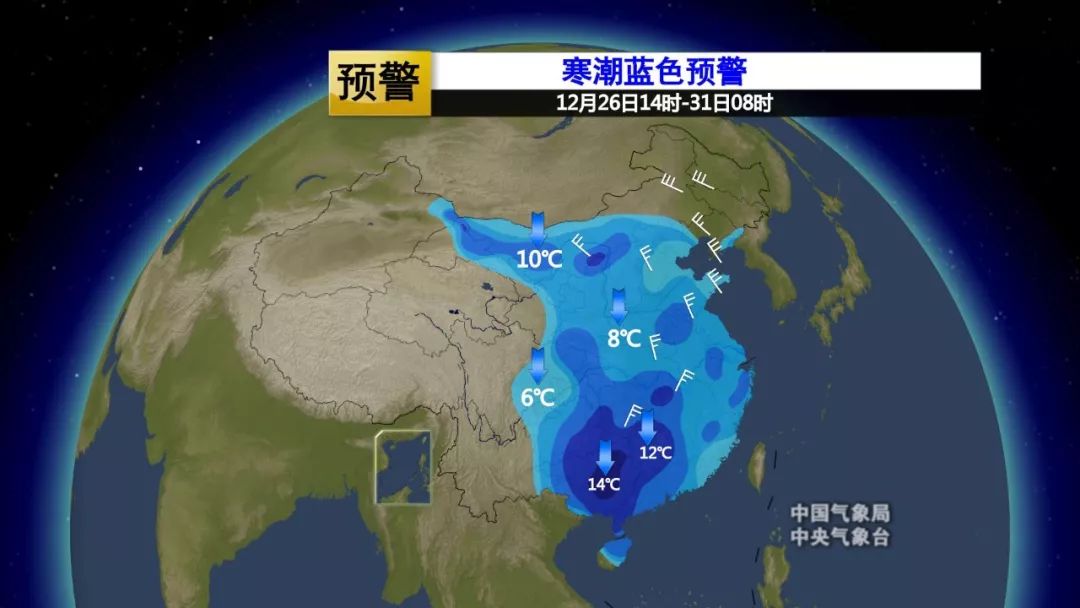 自动化焊接设备 第1009页