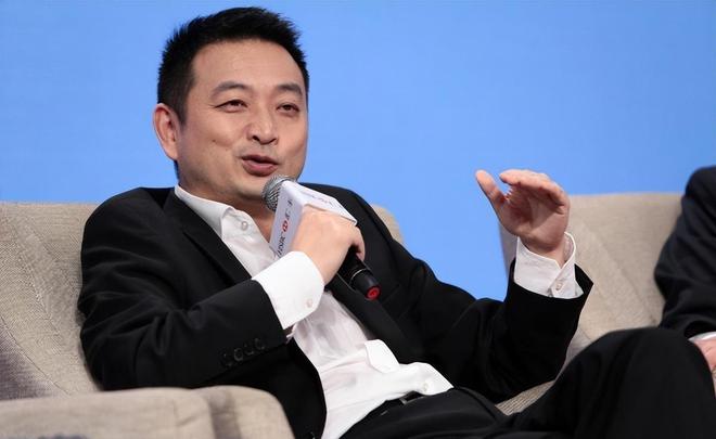 梁建章谈提高年轻人生育意愿，策略与建议——全面指南