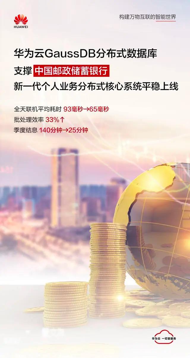 多家大行利率调整，智能金融重塑生活新篇章，存款利率下调趋势持续。