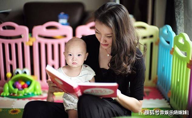 孙宏斌的资产故事，9600亿背后的温暖日常与友情纽带，紧急补血12亿行动揭秘