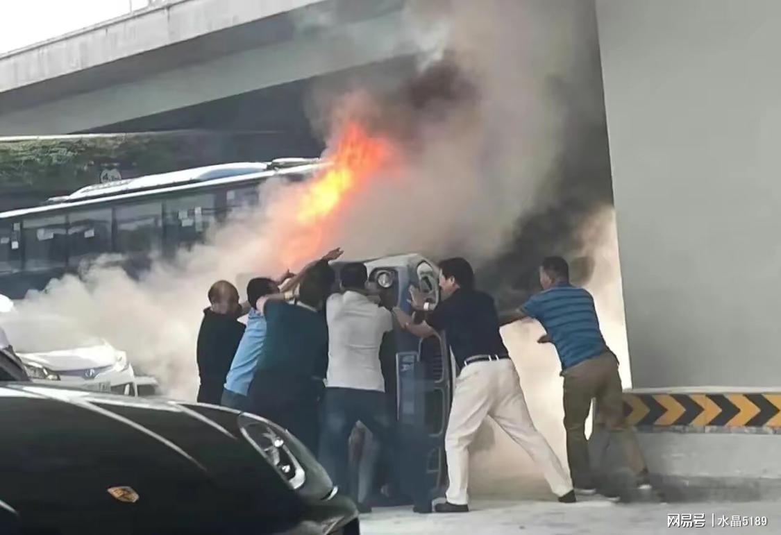青岛汉德焊自动化 第997页