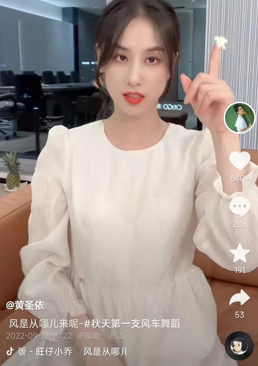 杨子分享，如何创建并管理多个社交账号——五个账号的详细管理指南