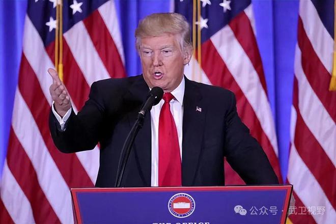 哈里斯特朗普民调差距缩小，邻里温情助力候选人拉近民心距离