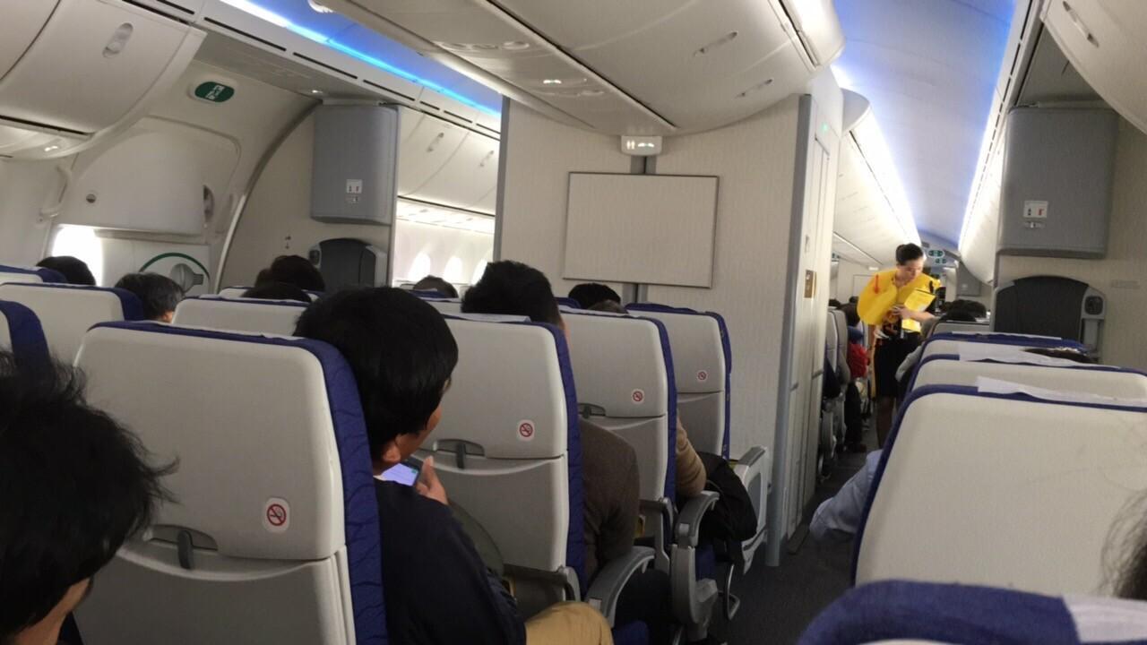 校园阴影下的无声泪水，14岁女孩遭霸凌，尊严与霸凌的对决