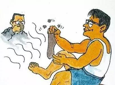 名医揭秘牙齿矫正四大谣言，助你摆脱口腔烦恼！