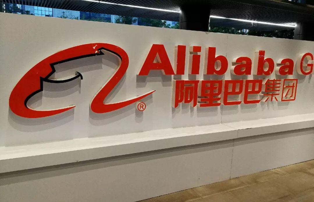 英特尔安全漏洞频发与修补之路，漏洞响应与日常修补故事